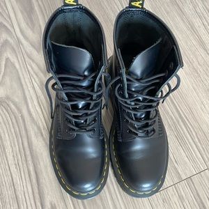 COPY - ❌For juliabolligier21 ONLY! Trade